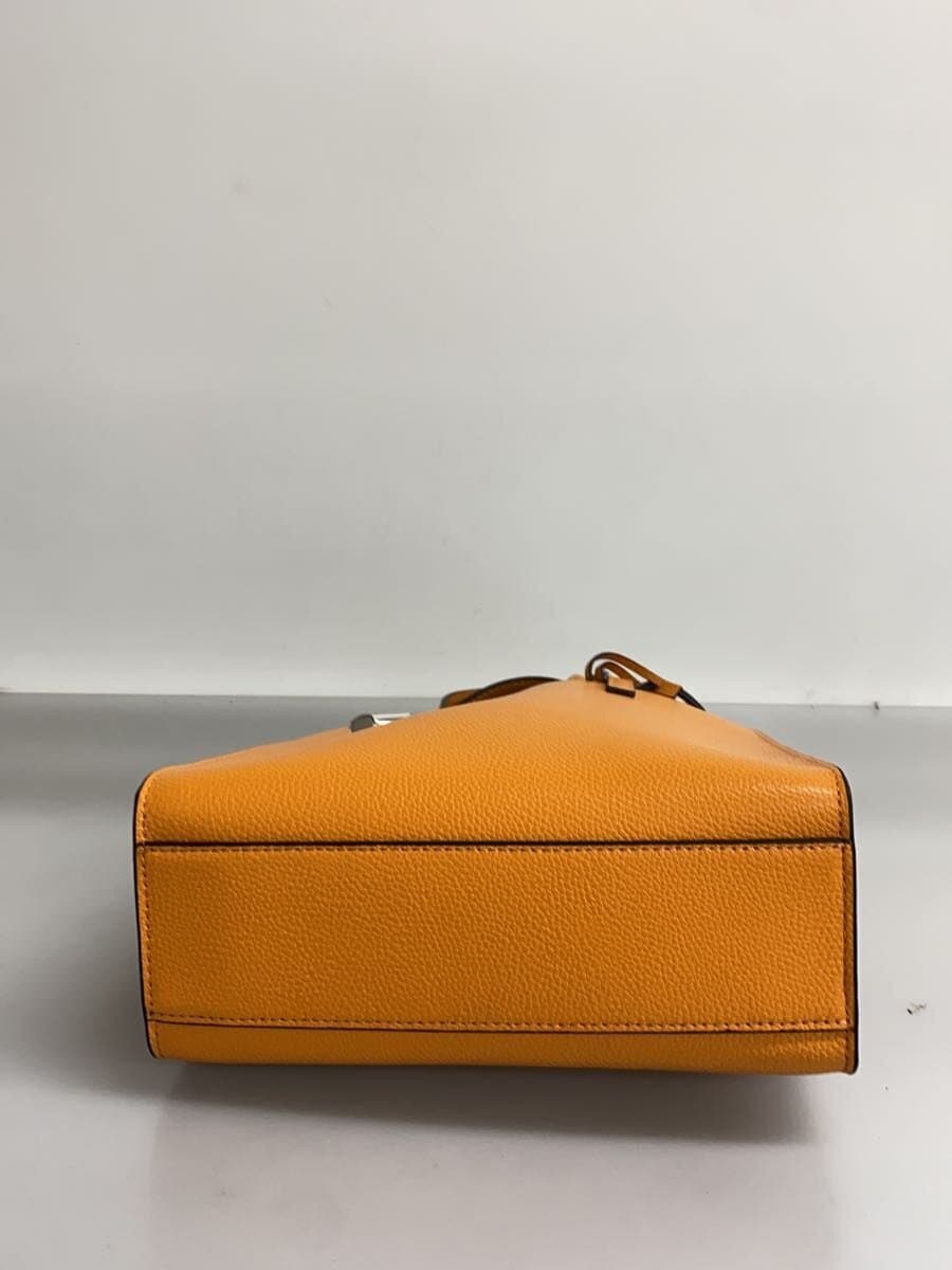 MARC JACOBS Shoulder Bag ORN M0015685 4