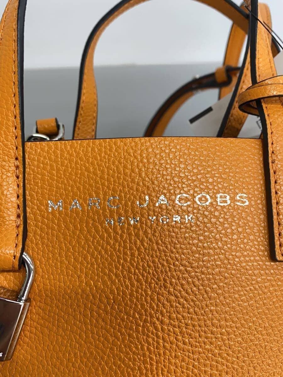 MARC JACOBS Shoulder Bag ORN M0015685 5