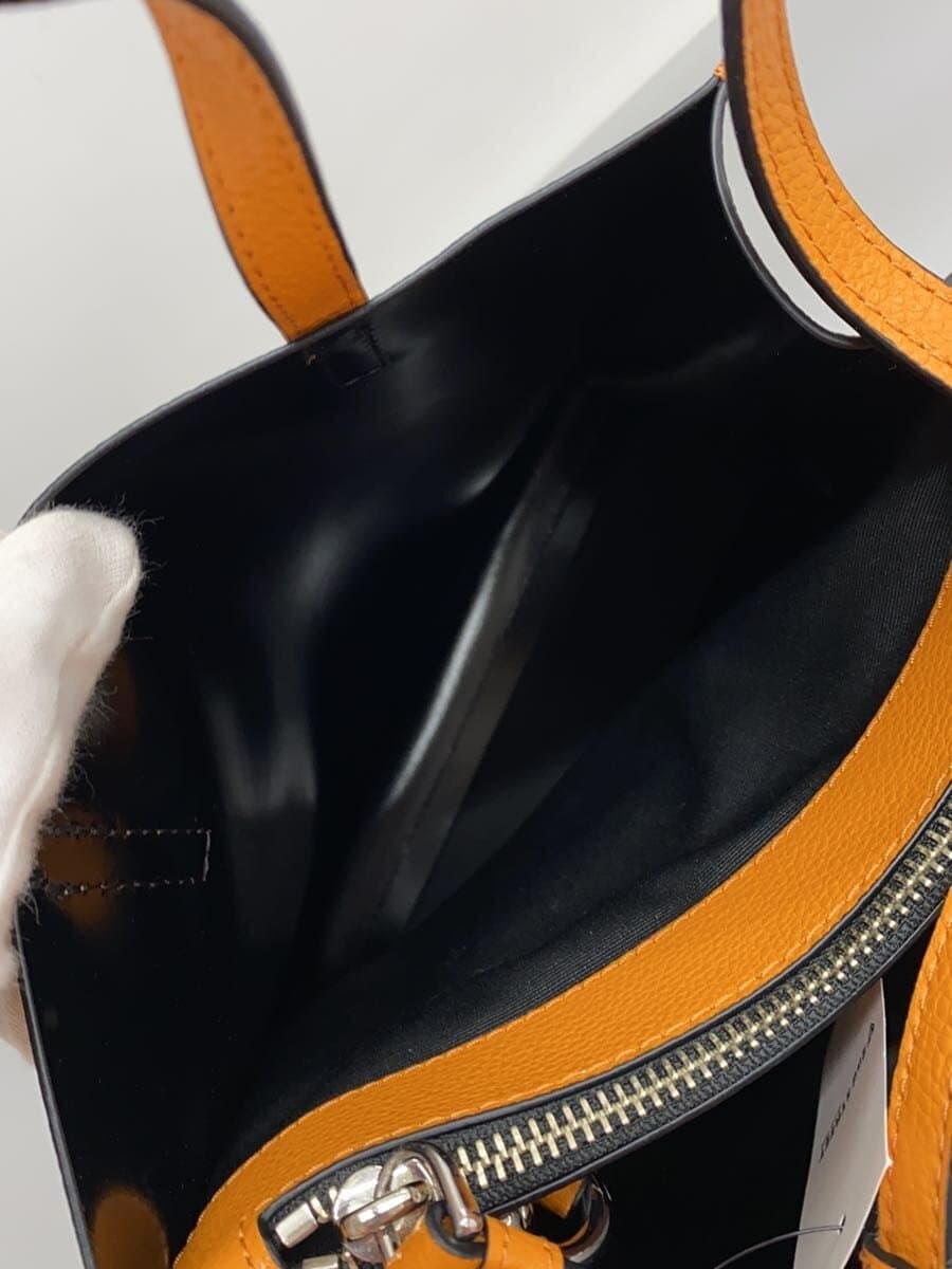 MARC JACOBS Shoulder Bag ORN M0015685 6