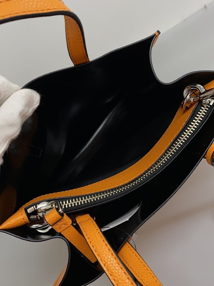 MARC JACOBS Shoulder Bag ORN M0015685 7