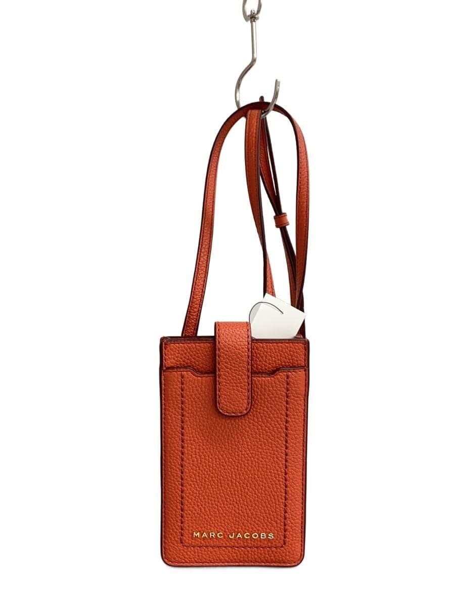 MARC JACOBS Shoulder Bag ORN S107L01SP21