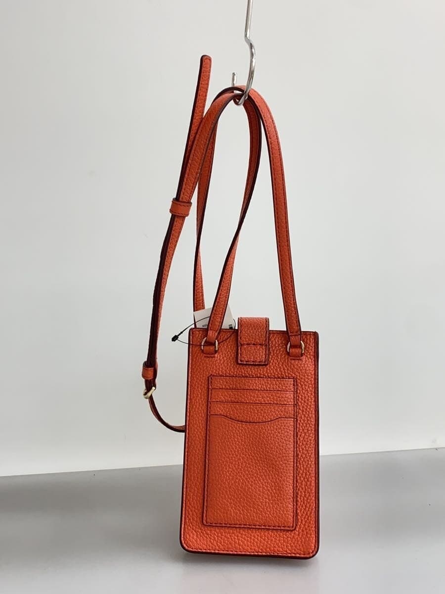 MARC JACOBS Shoulder Bag ORN S107L01SP21 3