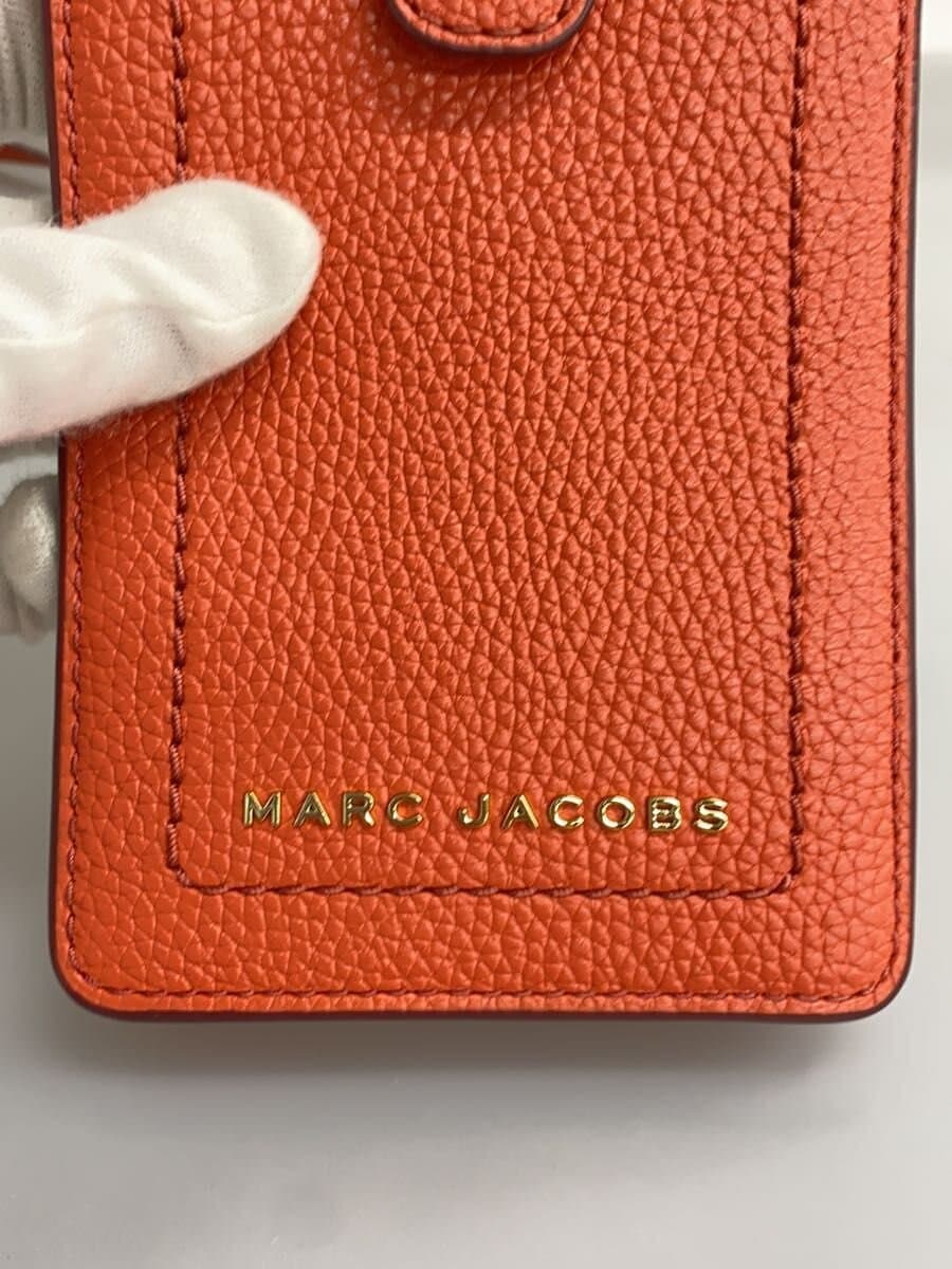 MARC JACOBS Shoulder Bag ORN S107L01SP21 5