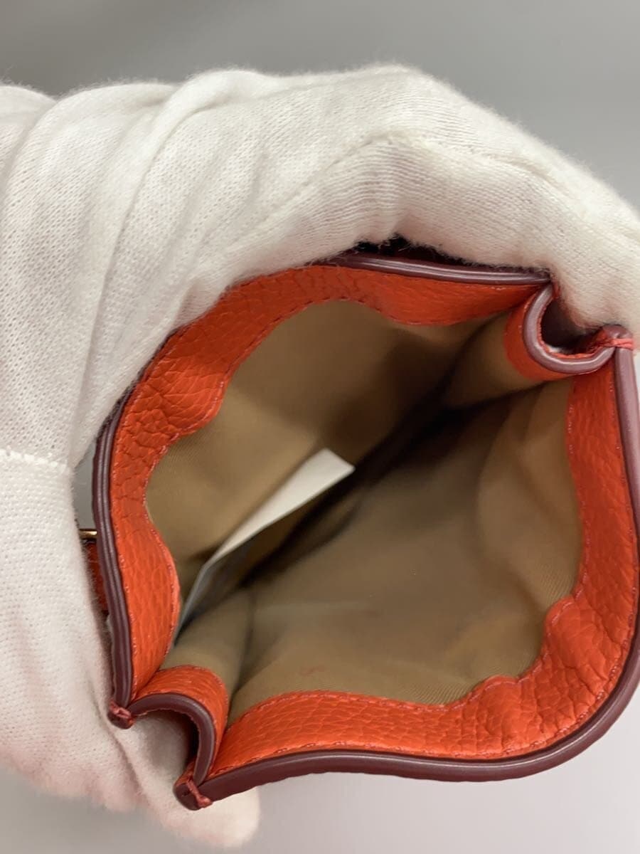 MARC JACOBS Shoulder Bag ORN S107L01SP21 6