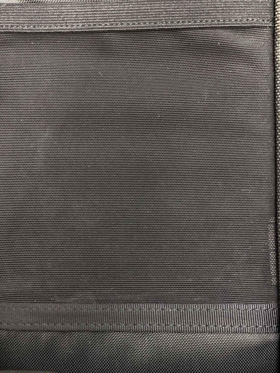 PORTER Shoulder Bag BLK 703-08000 9