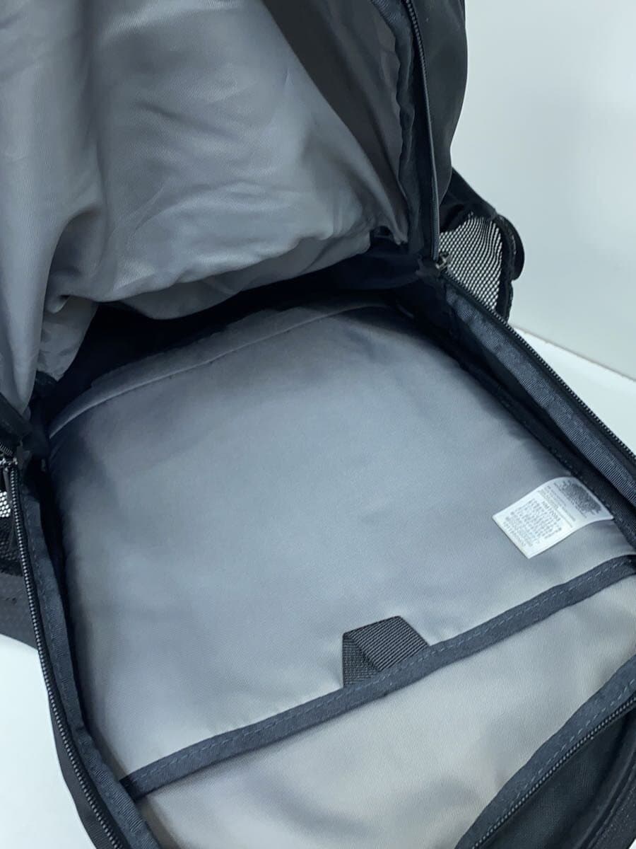 THE NORTH FACE Backpack BLK NM72053 JESTER 6