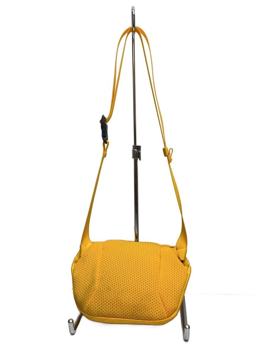 ARC'TERYX shoulder bag -- YLW X000009234 3