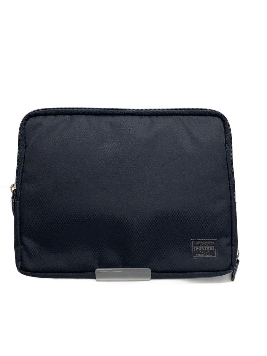 PORTER Bag -- BLK