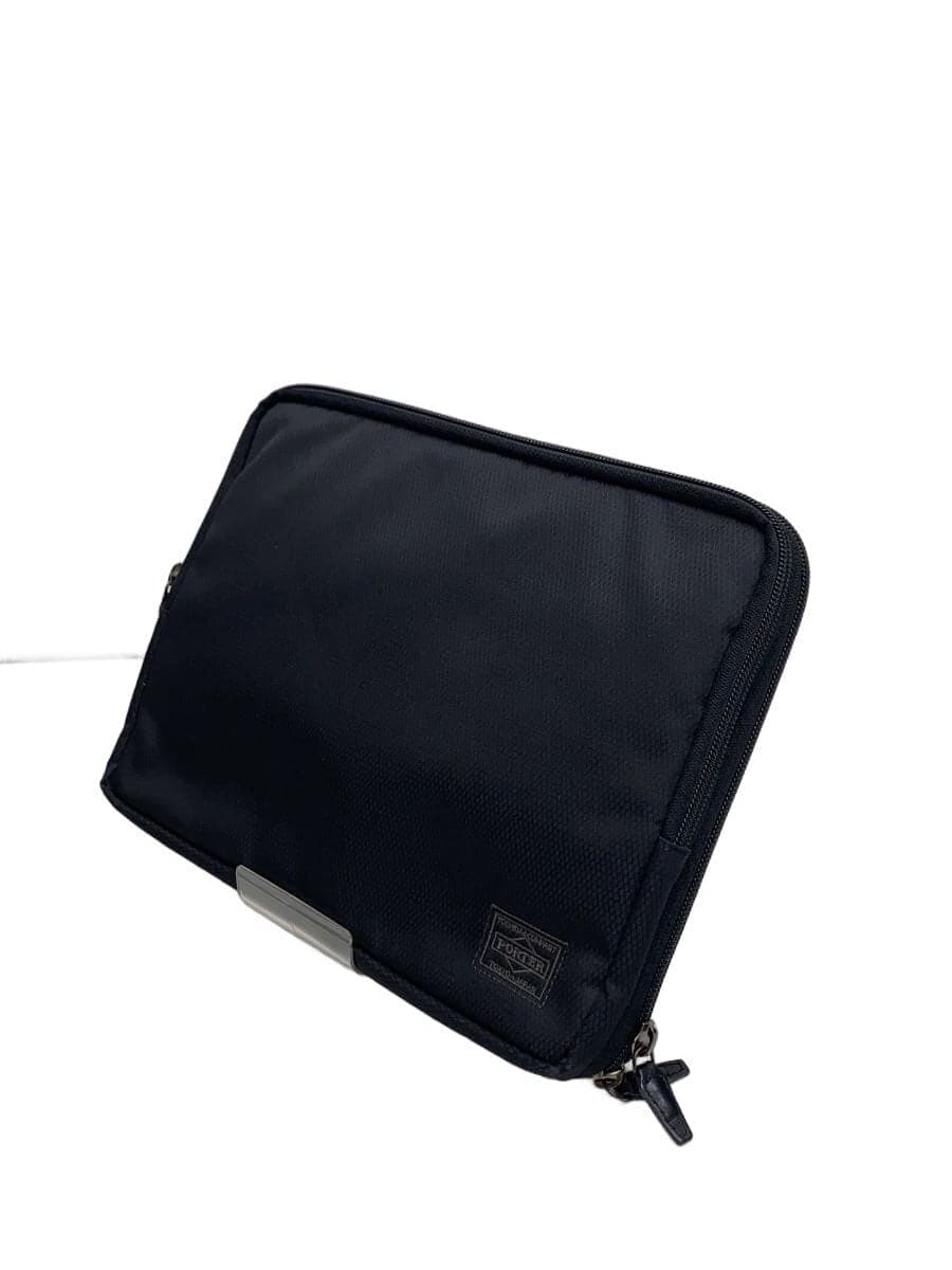 PORTER Bag -- BLK 2