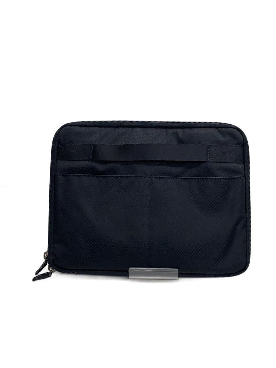 PORTER Bag -- BLK 3