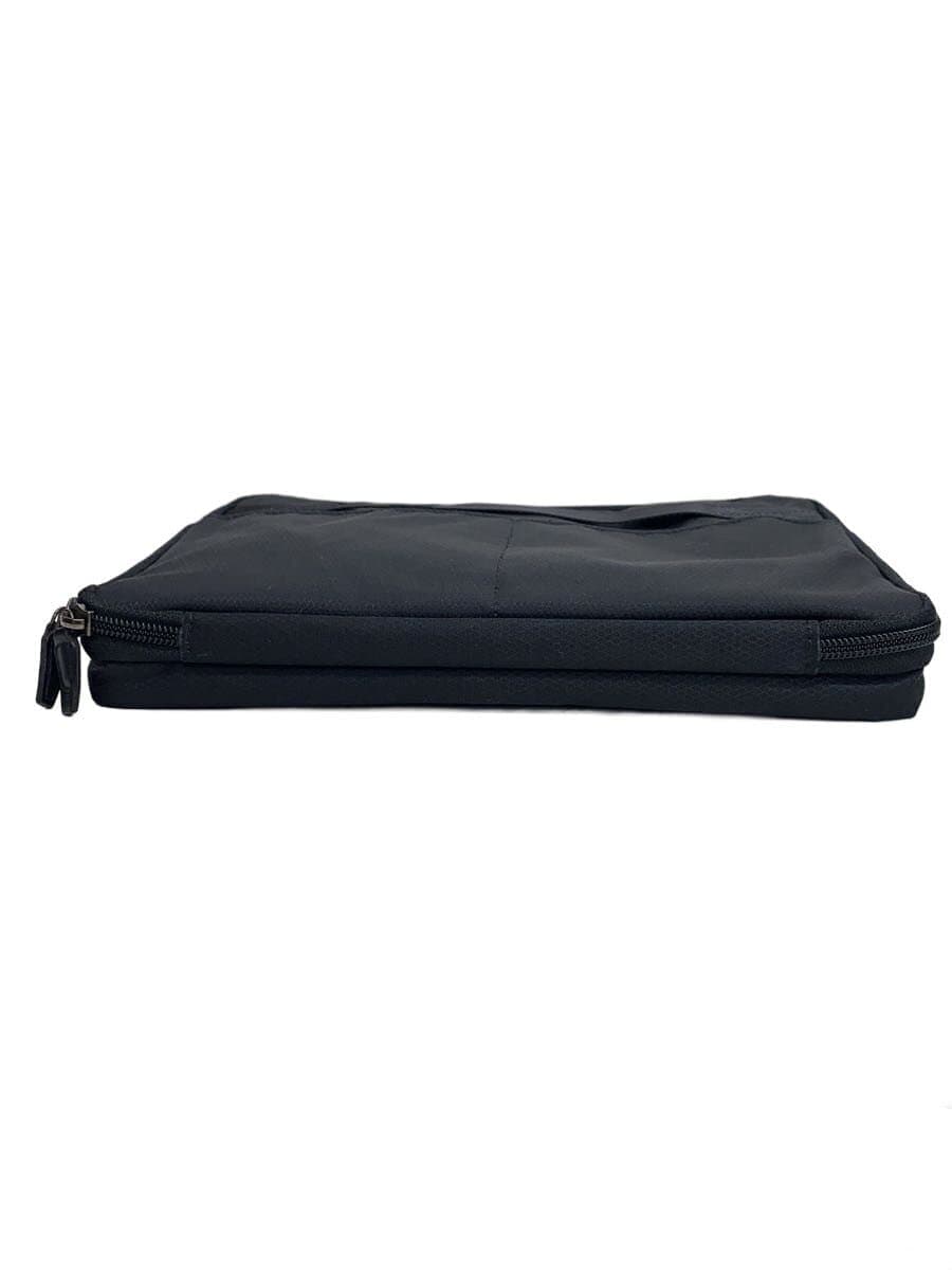 PORTER Bag -- BLK 4