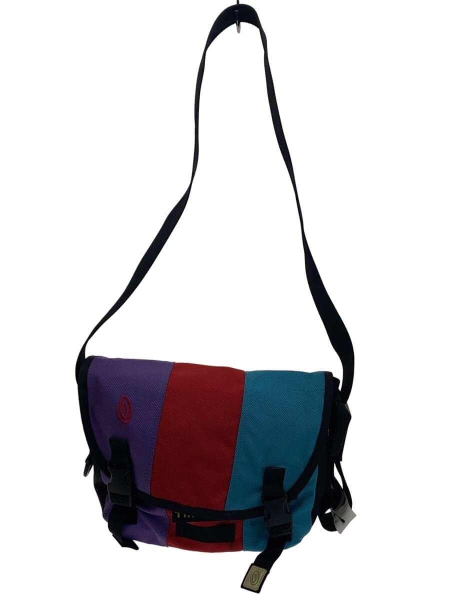 TIMBUK2 Messenger Bag Multicolor