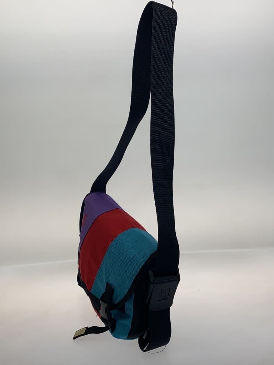 TIMBUK2 Messenger Bag Multicolor 2