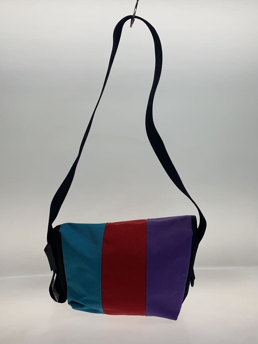 TIMBUK2 Messenger Bag Multicolor 3