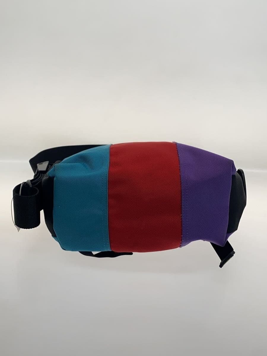 TIMBUK2 Messenger Bag Multicolor 4