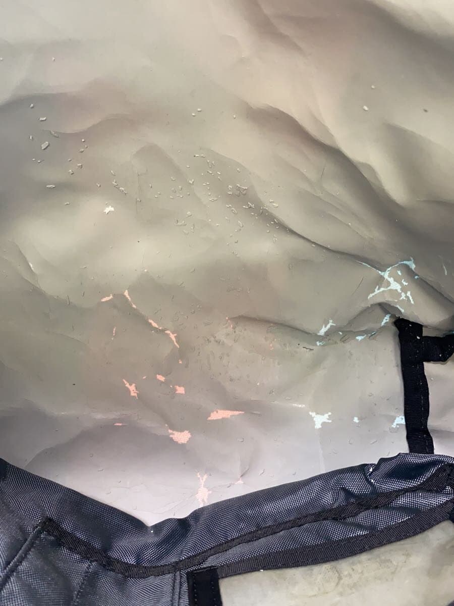 TIMBUK2 Messenger Bag Multicolor 6