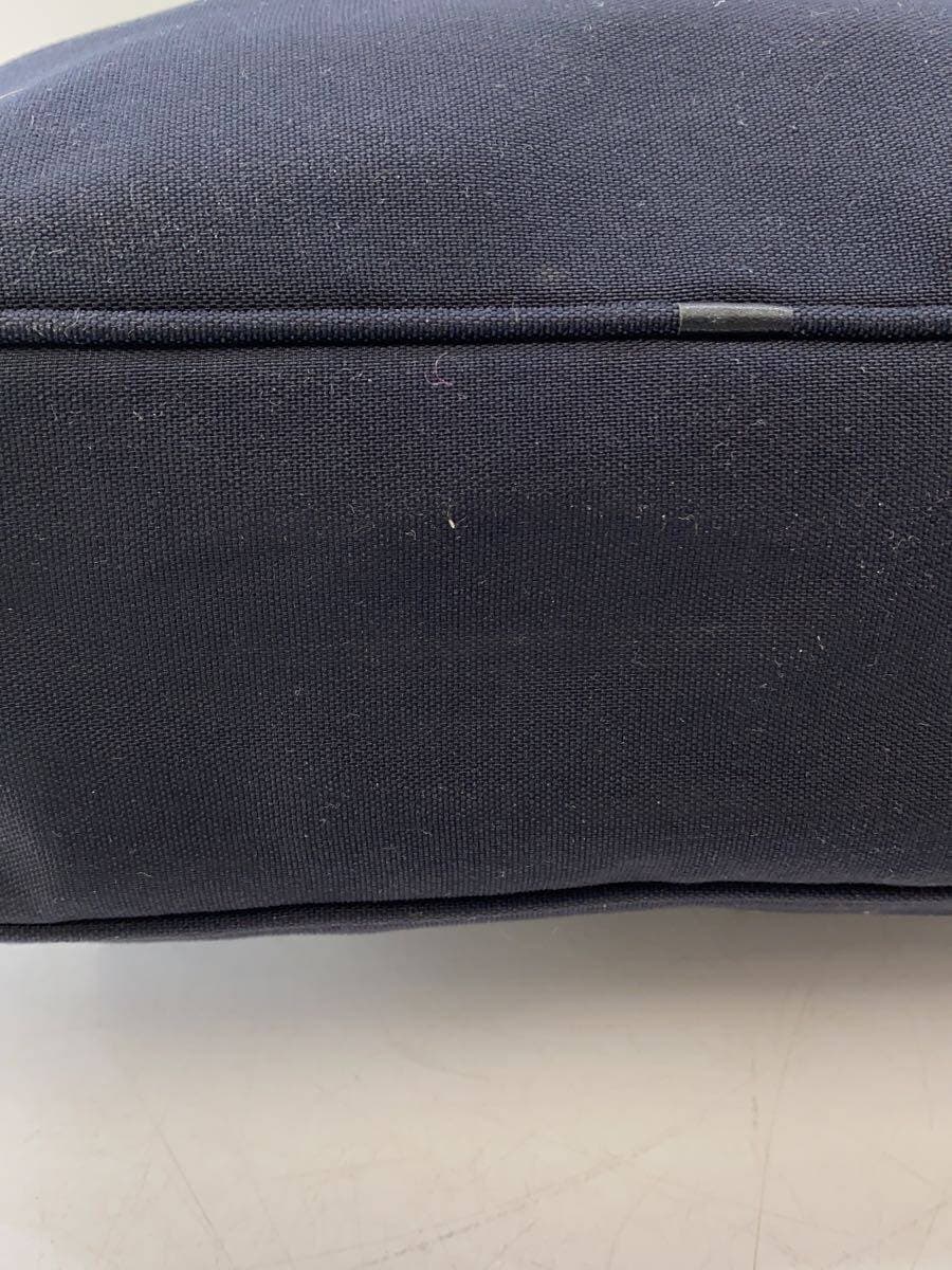 Salvatore Ferragamo Shoulder Bag BLK 8