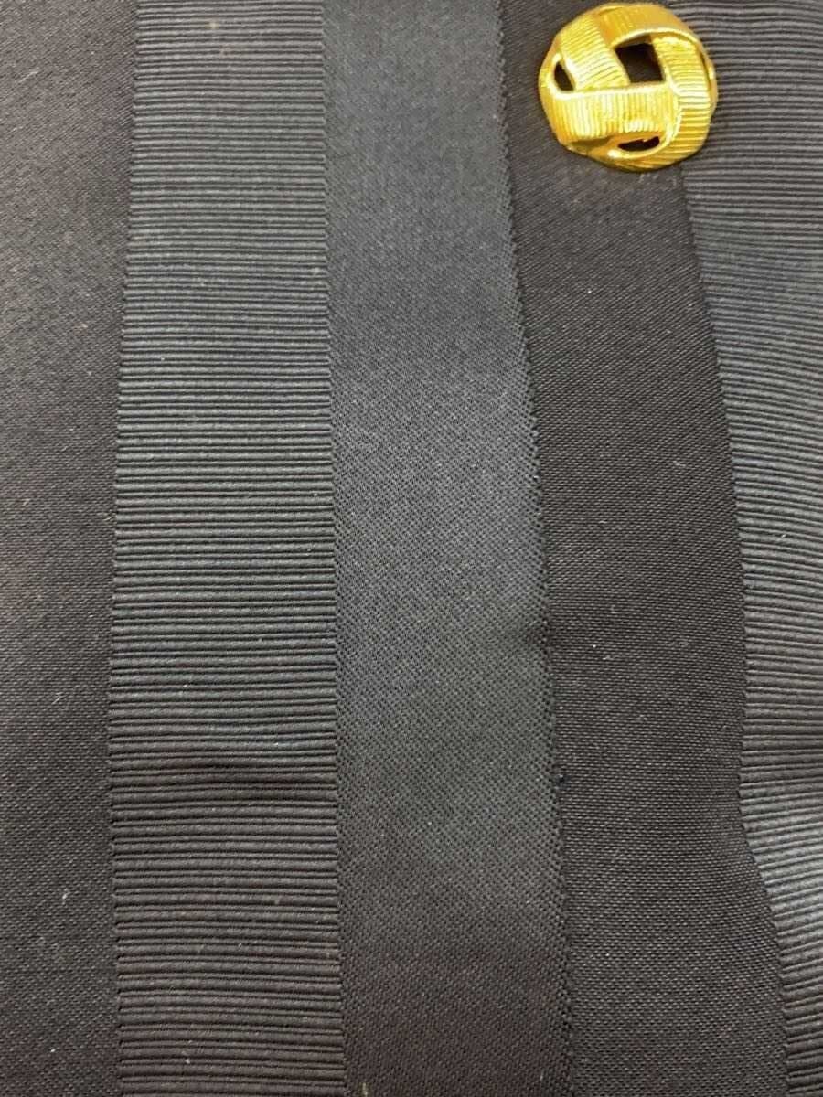 Salvatore Ferragamo Handbag BLK 7