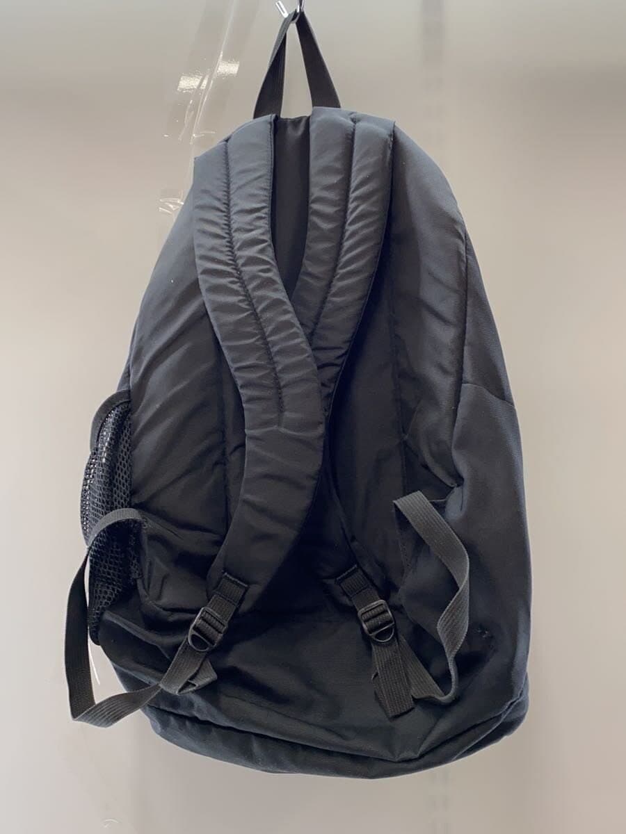 JANSPORTBIG STUDENT Backpack Nylon Black 3