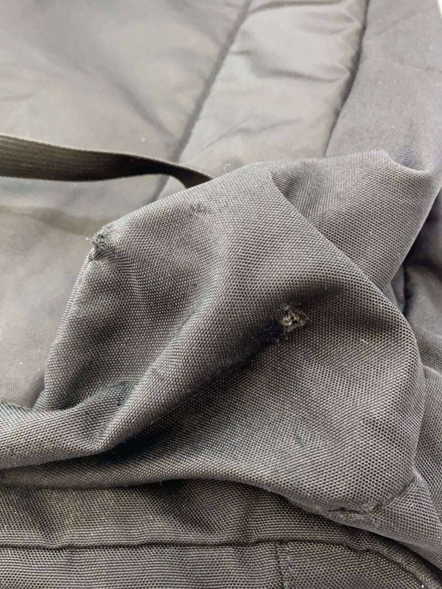 JANSPORTBIG STUDENT Backpack Nylon Black 7