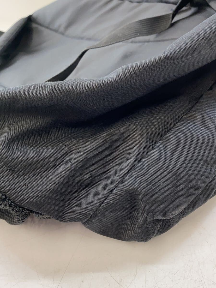 JANSPORTBIG STUDENT Backpack Nylon Black 8