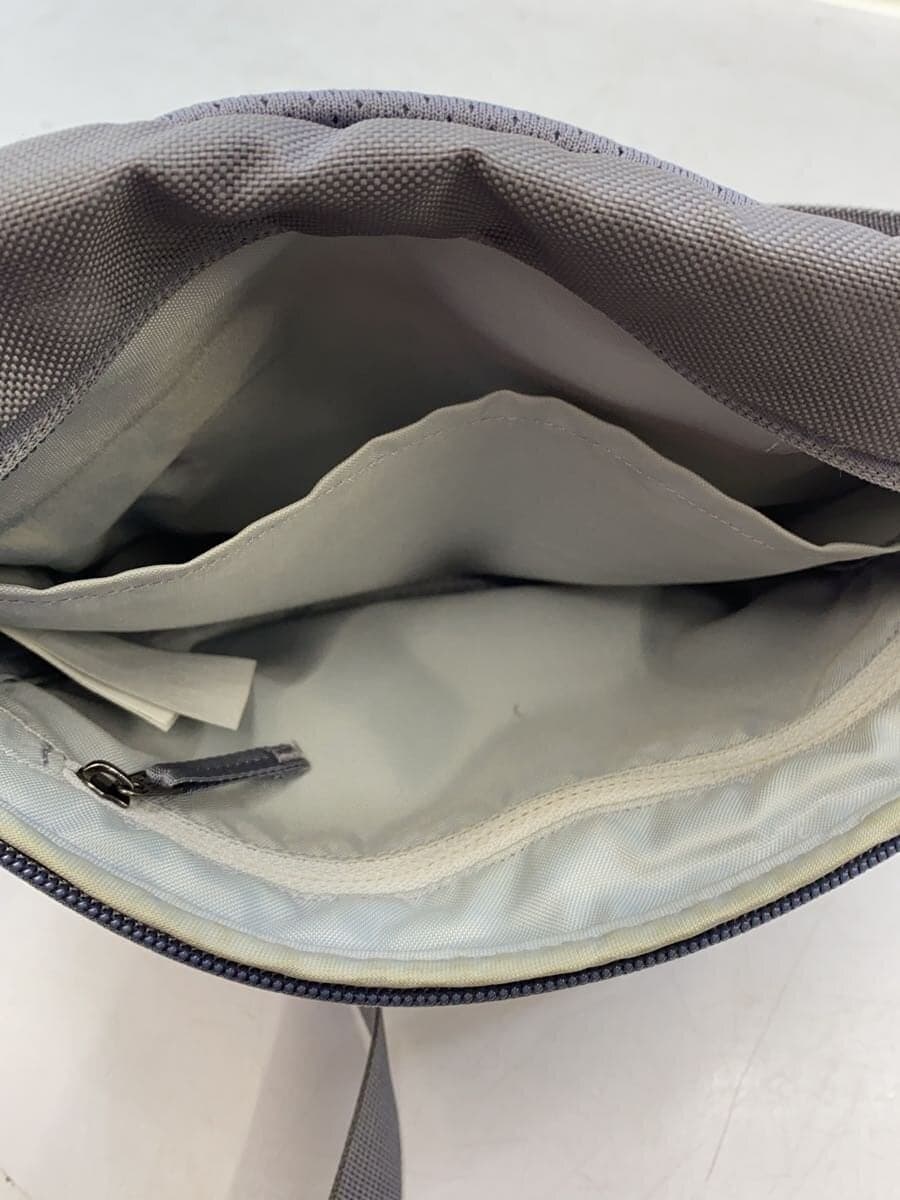 ARC’TERYXMANTIS2 Waist Pack Nylon Gray 6