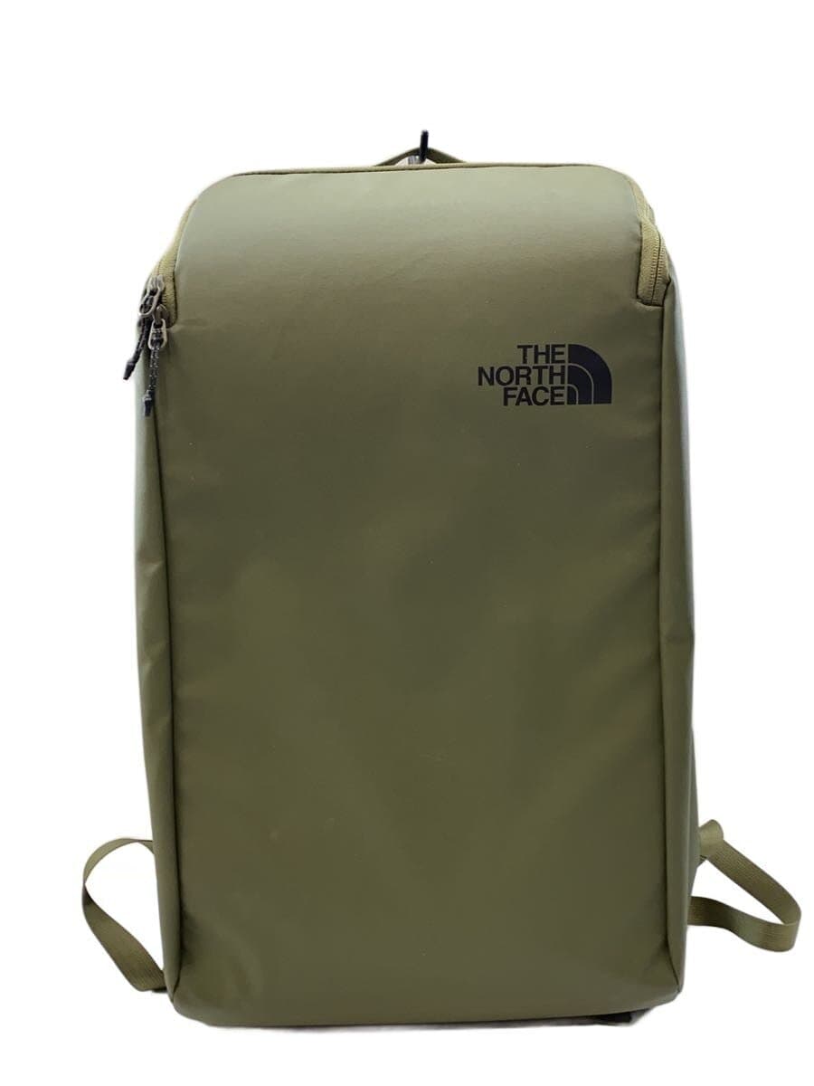THE NORTH FACE backpack -- KHK NM61918
