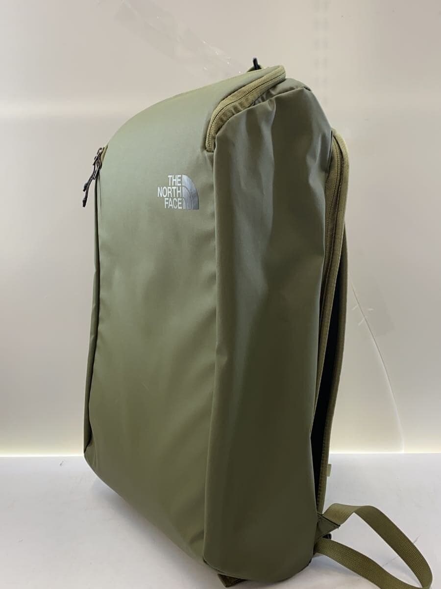 THE NORTH FACE backpack -- KHK NM61918 2