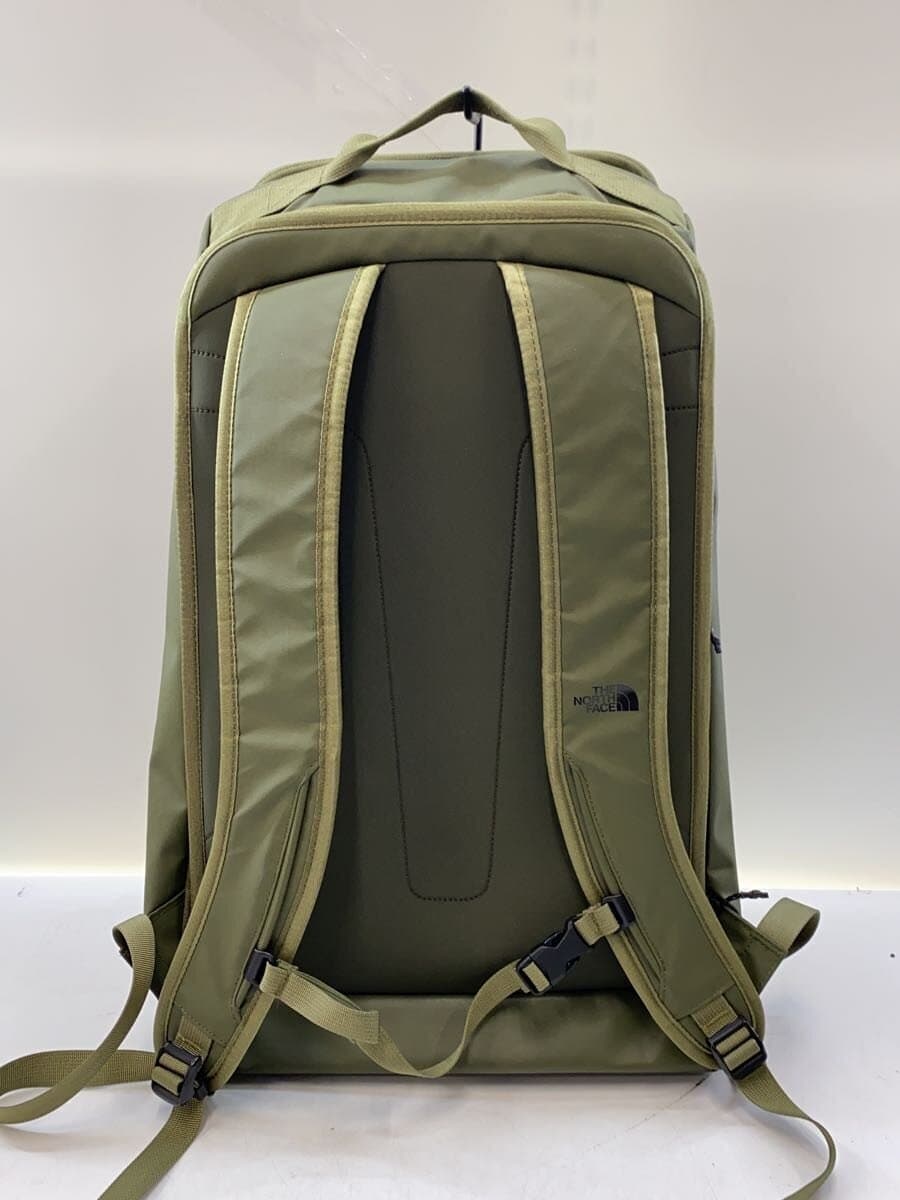 THE NORTH FACE backpack -- KHK NM61918 3