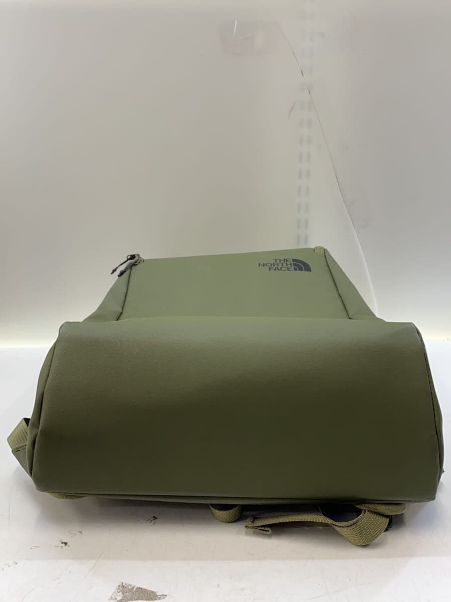 THE NORTH FACE backpack -- KHK NM61918 4