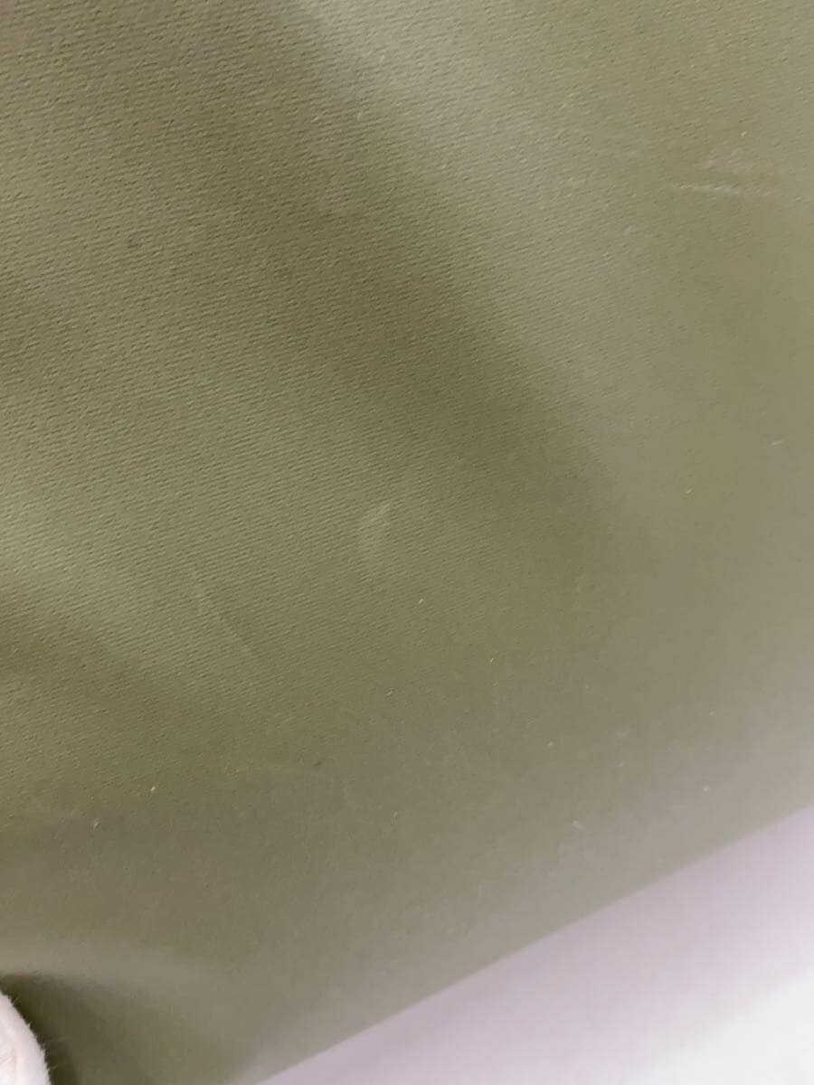 THE NORTH FACE backpack -- KHK NM61918 8