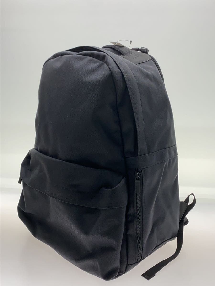 MONOLITHCORDURA BALLISTIC AIR BACKPACK PRO M Backpack Nylon BLK 2