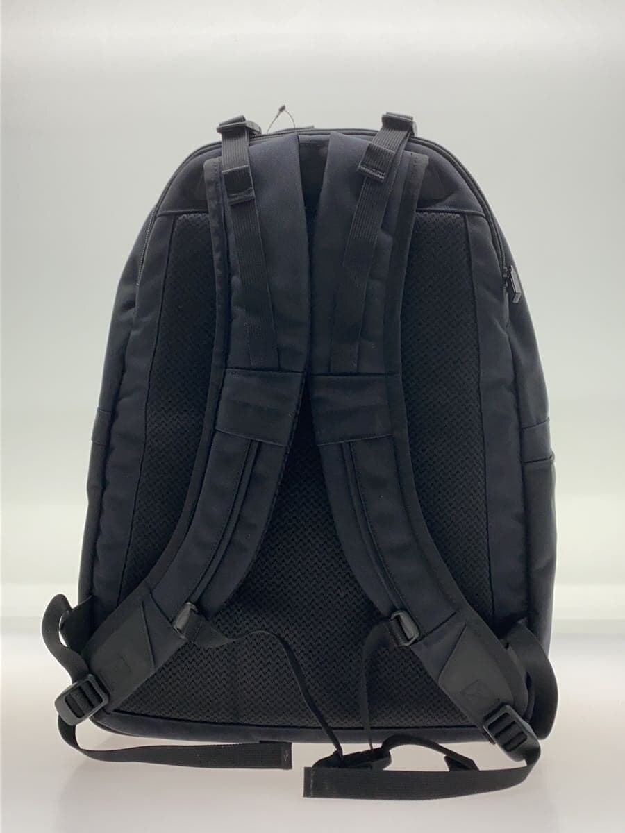 MONOLITHCORDURA BALLISTIC AIR BACKPACK PRO M Backpack Nylon BLK 3