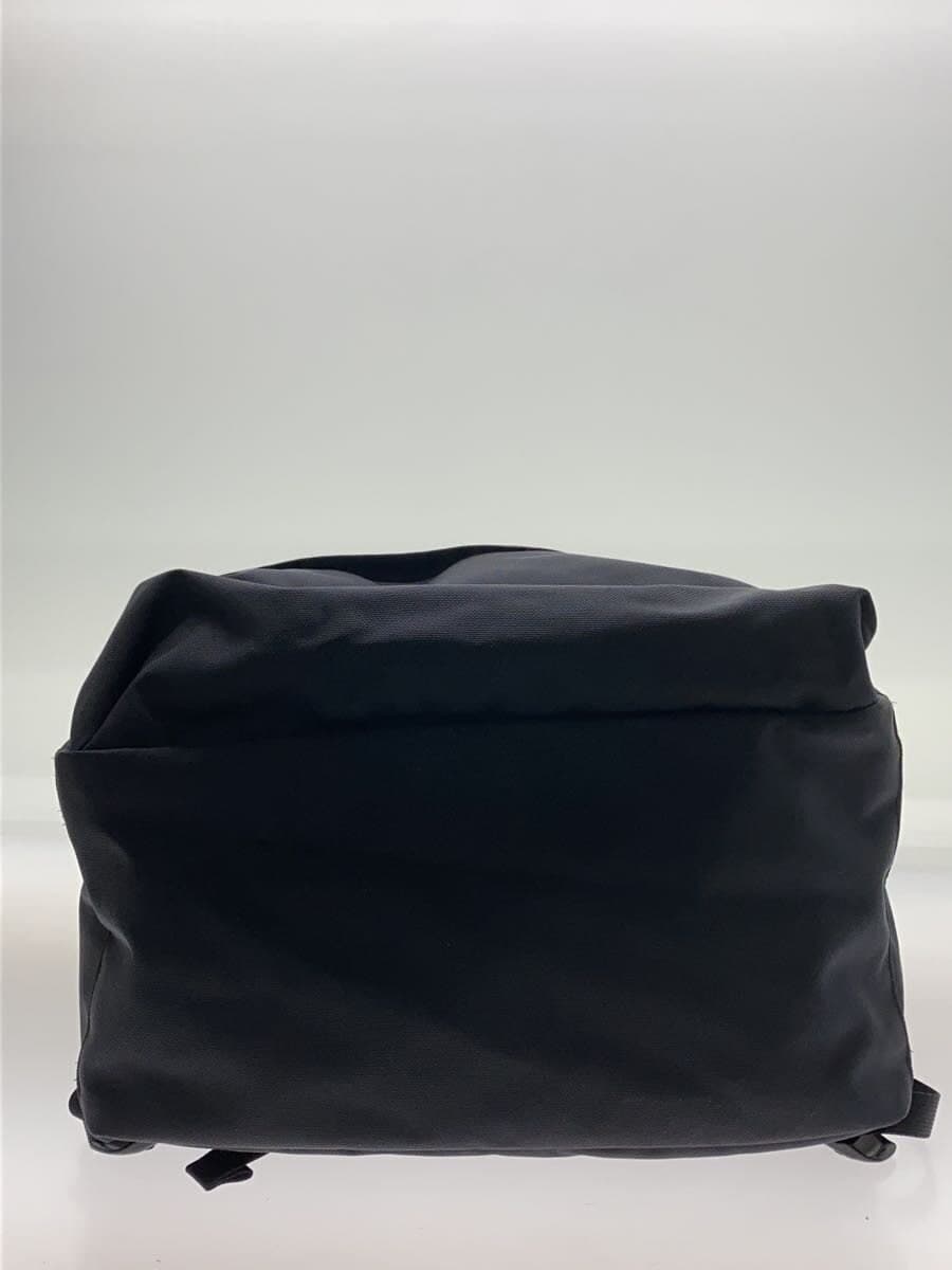 MONOLITHCORDURA BALLISTIC AIR BACKPACK PRO M Backpack Nylon BLK 4