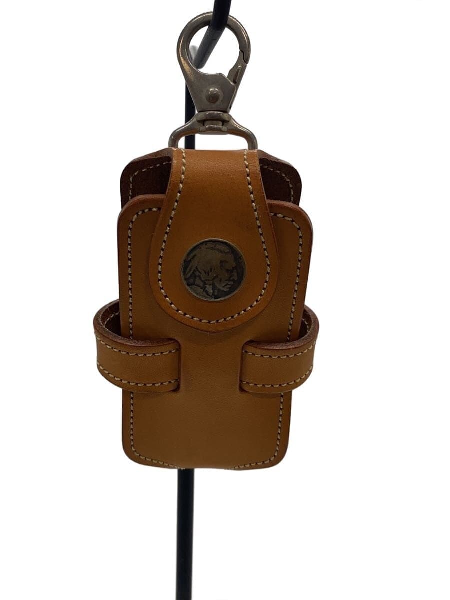 KC，s Pouch Leather CML