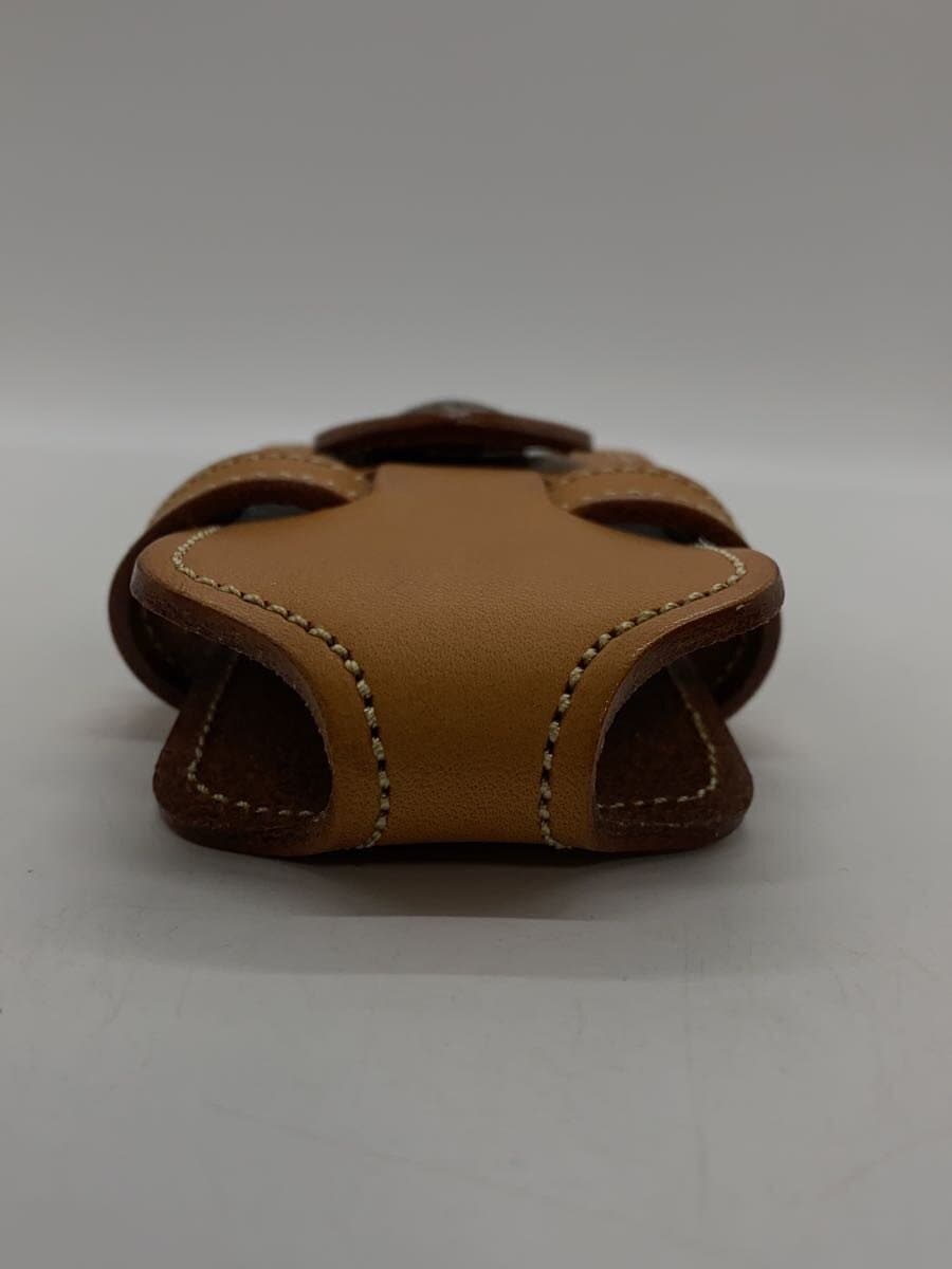 KC，s Pouch Leather CML 4