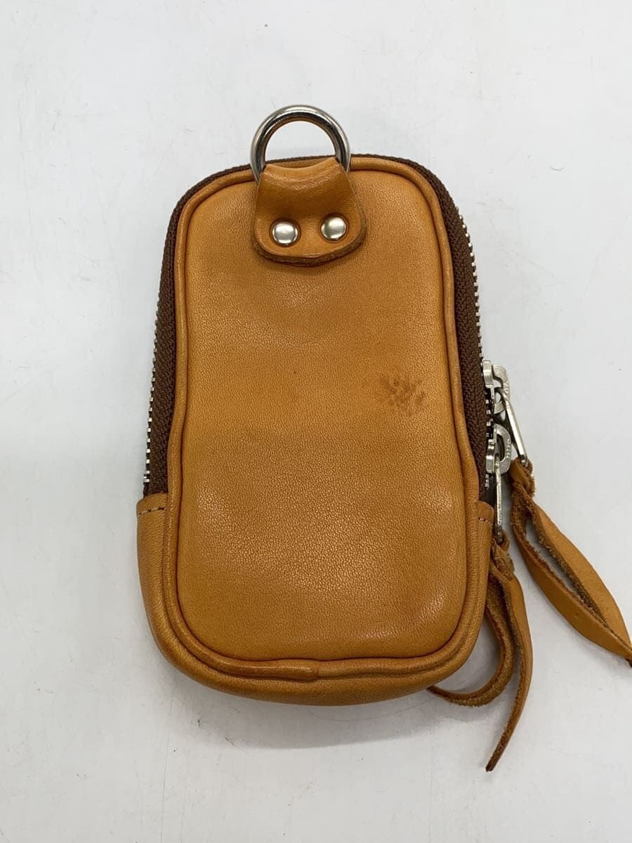 KC，s Pouch Leather CML 3