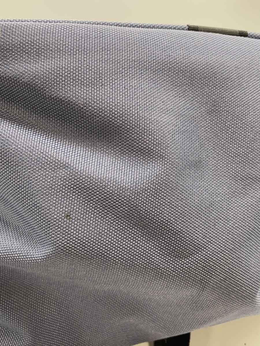 THE NORTH FACE Backpack BLU Solid 7