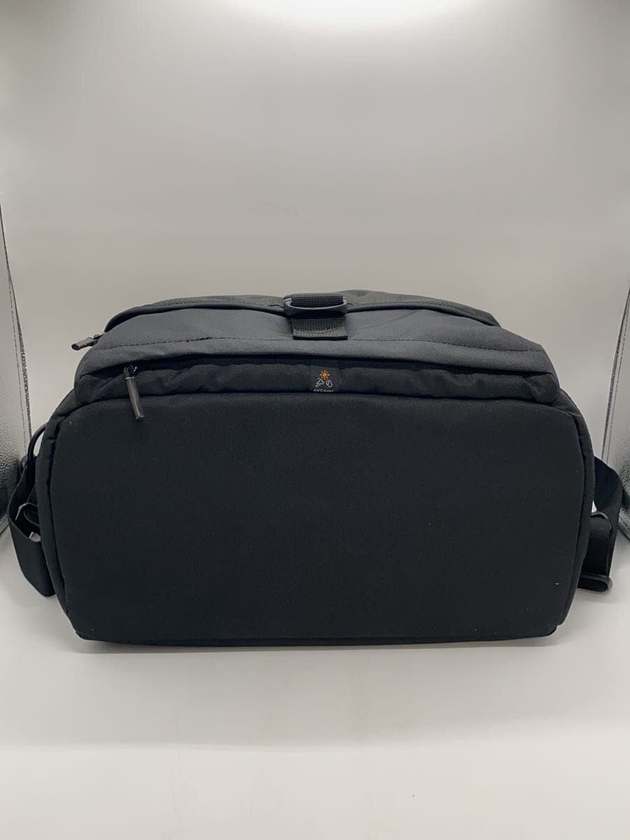 LOWEPRO Shoulder Bag BLK Camera Bag 4