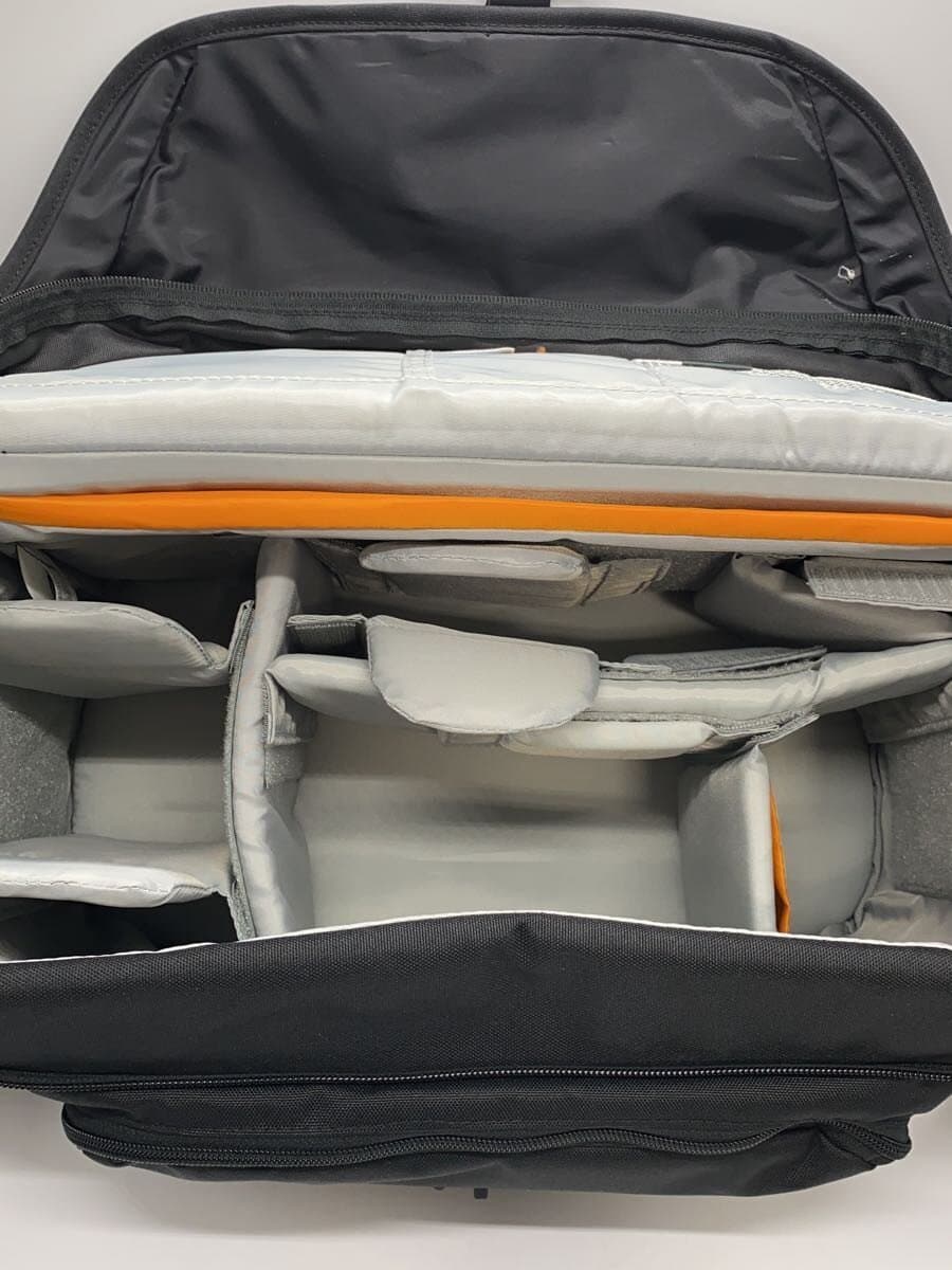 LOWEPRO Shoulder Bag BLK Camera Bag 6