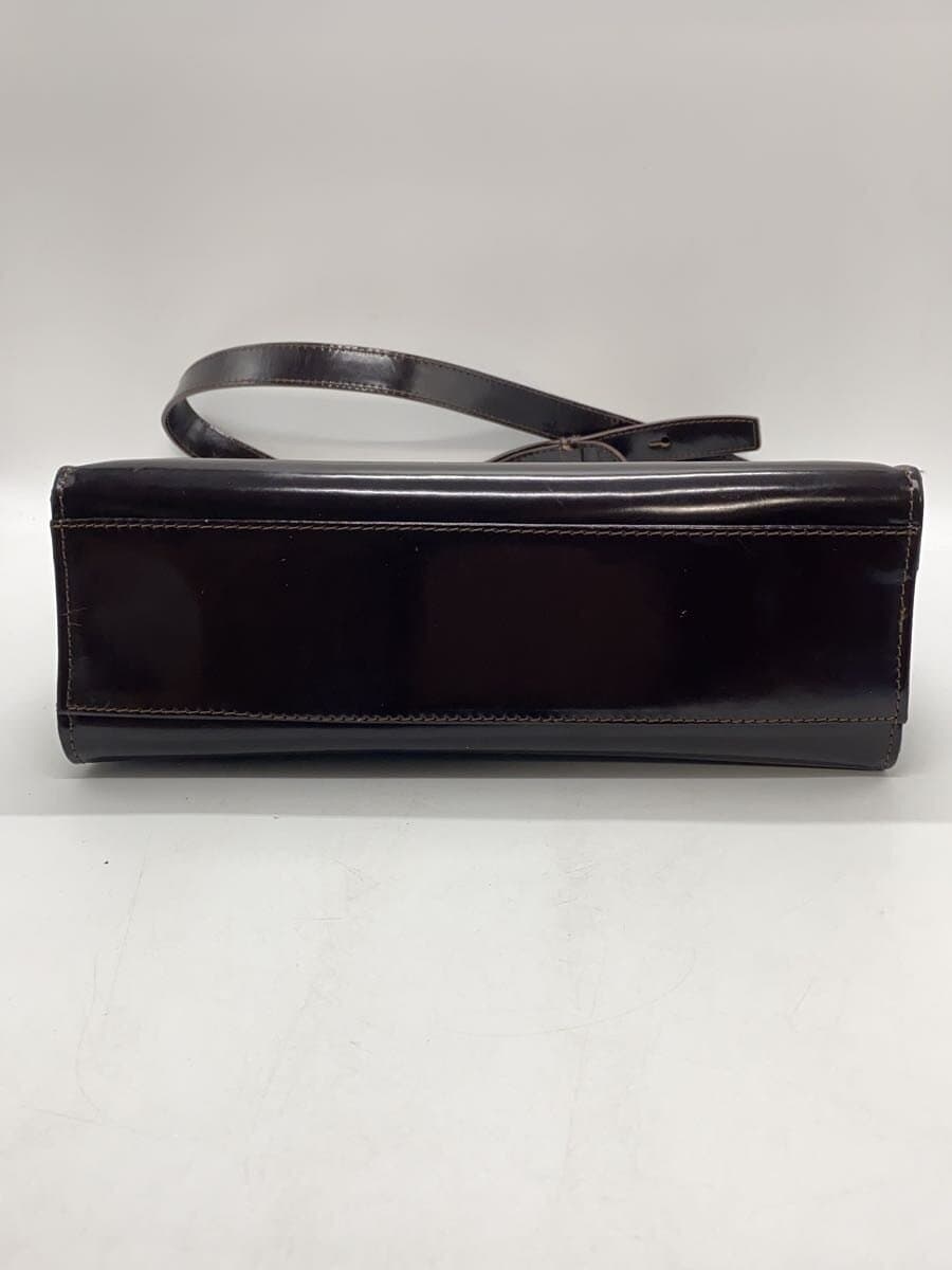 MARY QUANT Bag BRD Solid 4