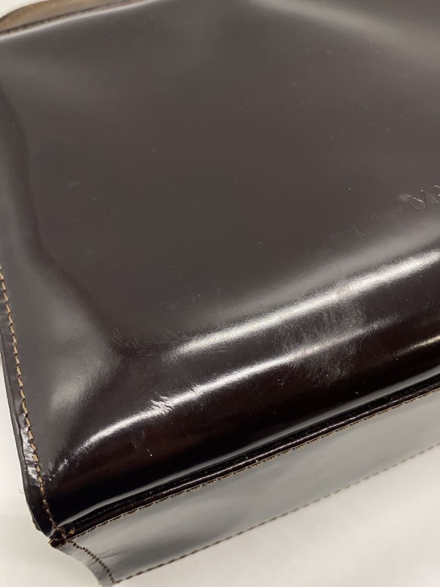 MARY QUANT Bag BRD Solid 7