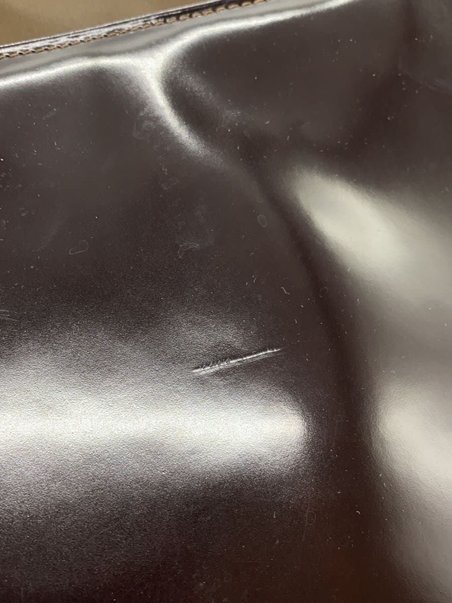 MARY QUANT Bag BRD Solid 8