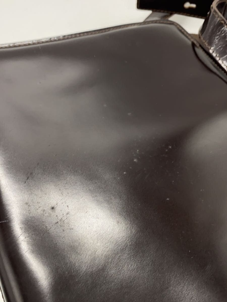 MARY QUANT Bag BRD Solid 9