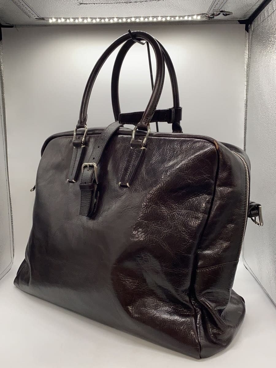 Other Brand Bag BRD Solid 2