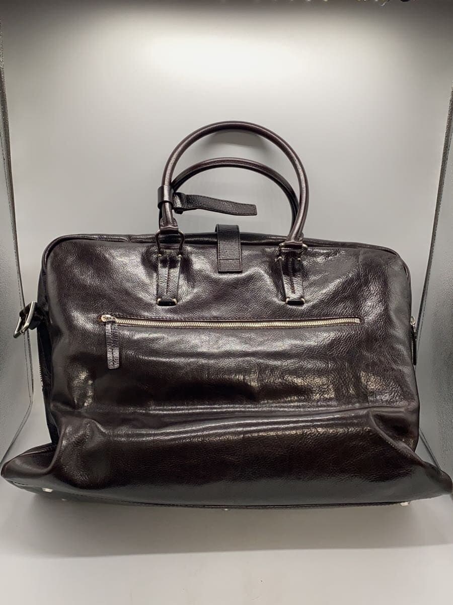 Other Brand Bag BRD Solid 3