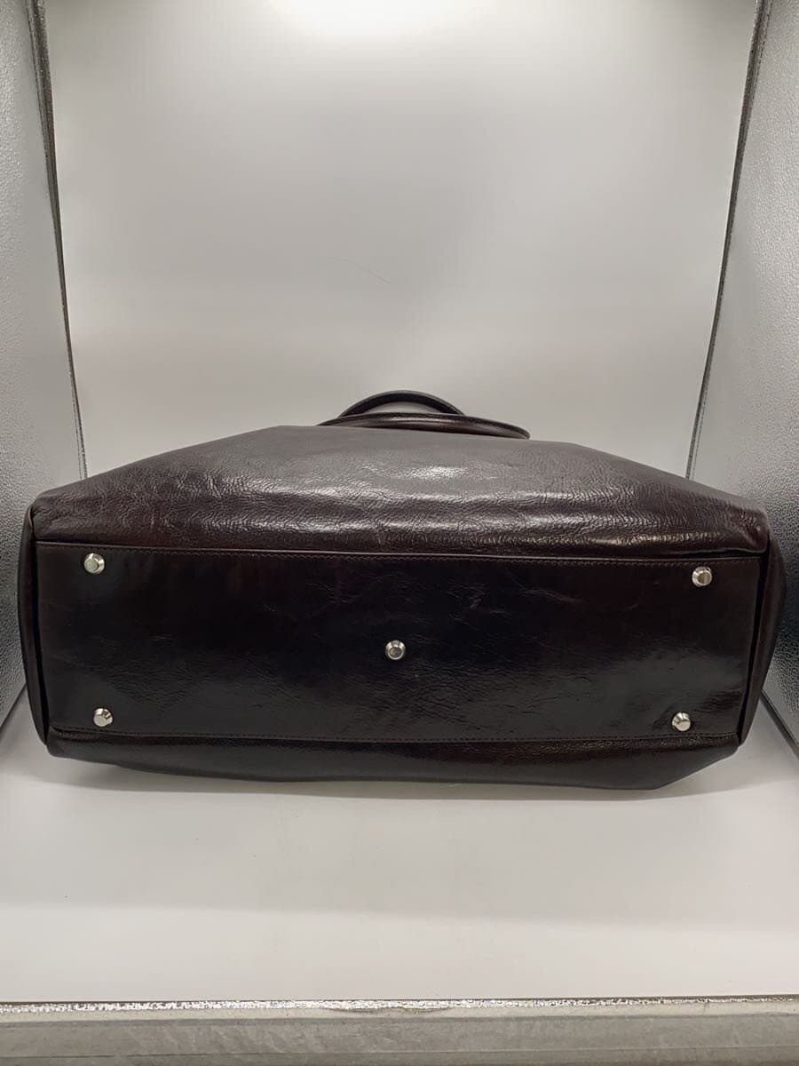 Other Brand Bag BRD Solid 4