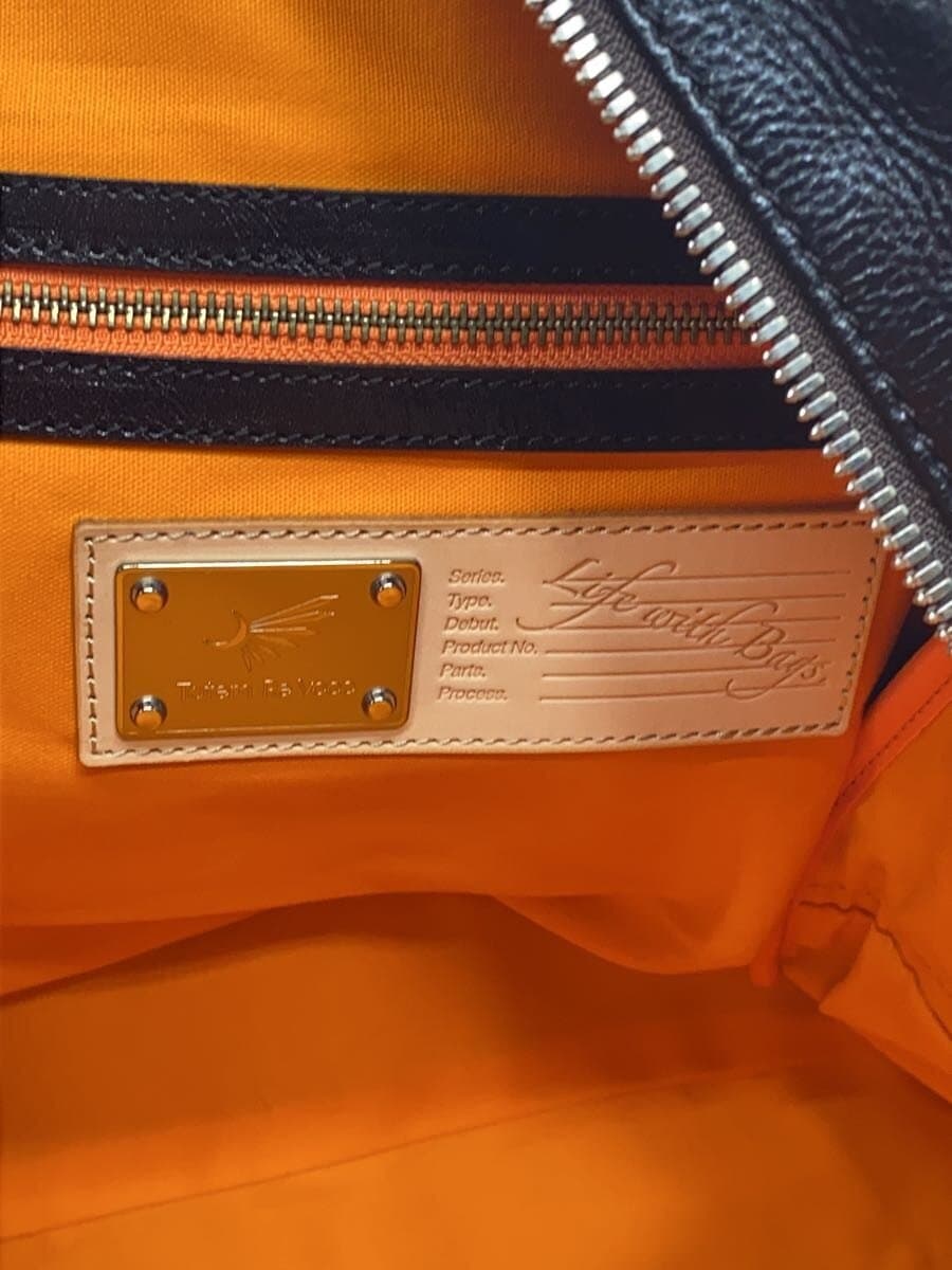 Other Brand Bag BRD Solid 5