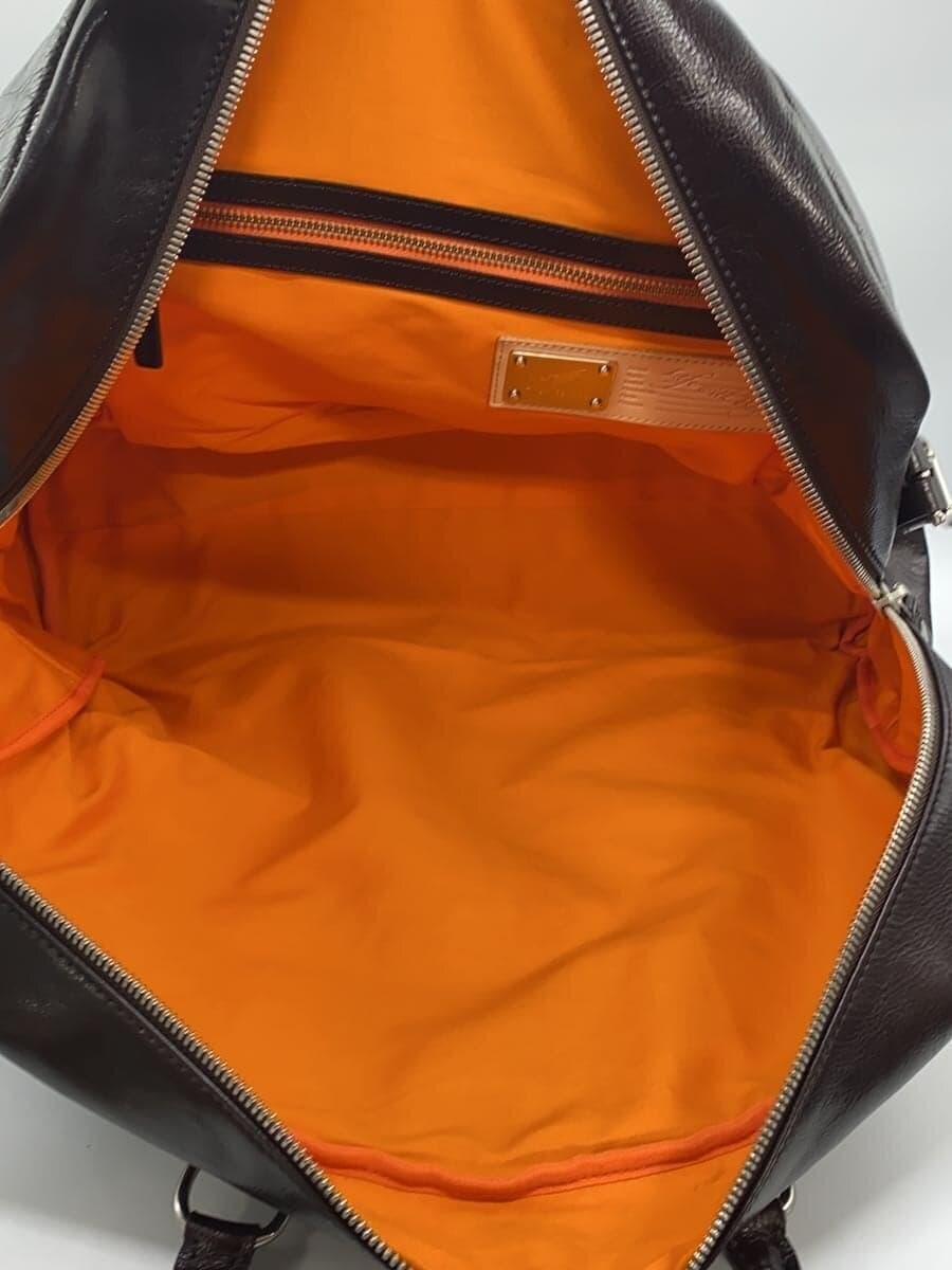Other Brand Bag BRD Solid 6