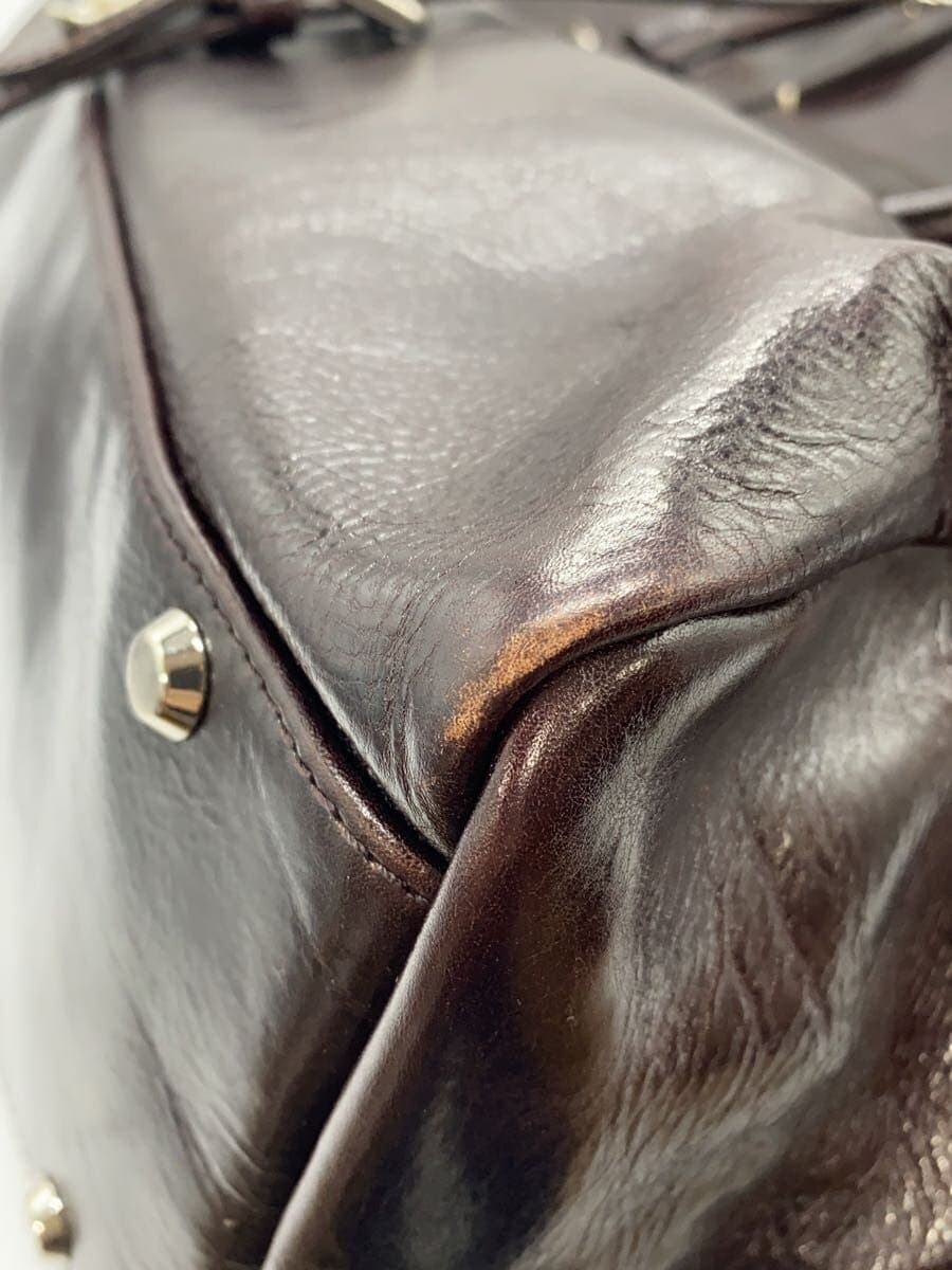 Other Brand Bag BRD Solid 7